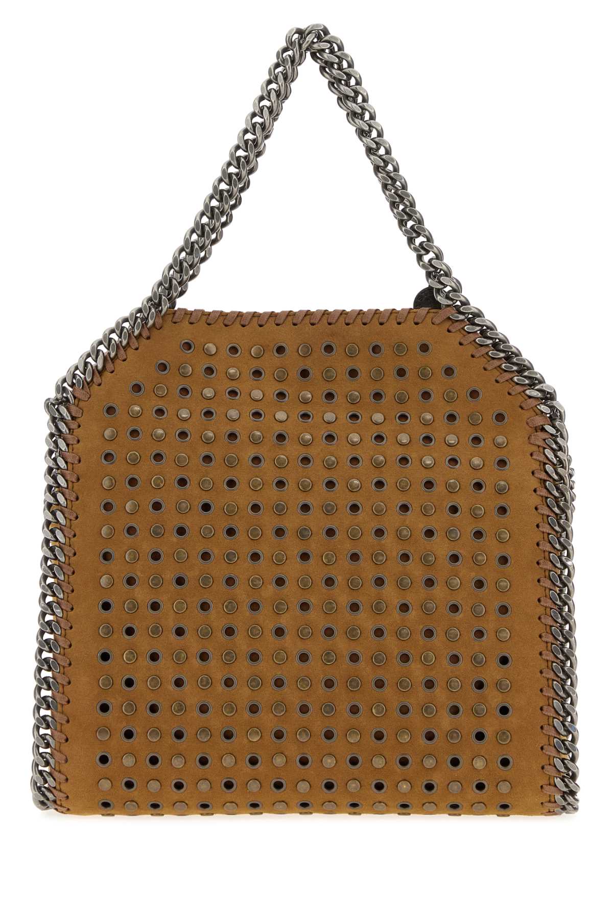 Falabella_Mini_Bag_A_371223WP0738_5742_Image_3