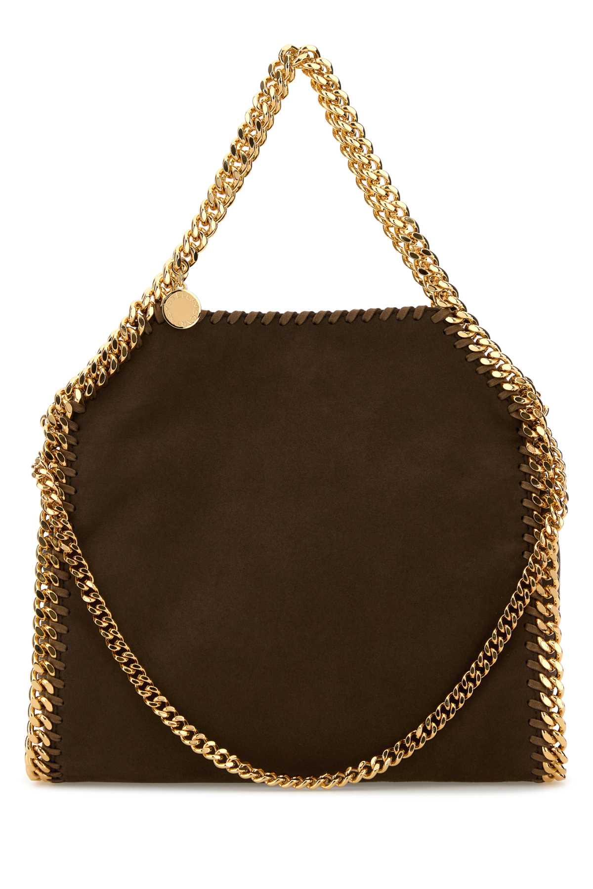 Falabella_Mini_Bag_Alter_Suede_371223WP0543_2017_Image_1