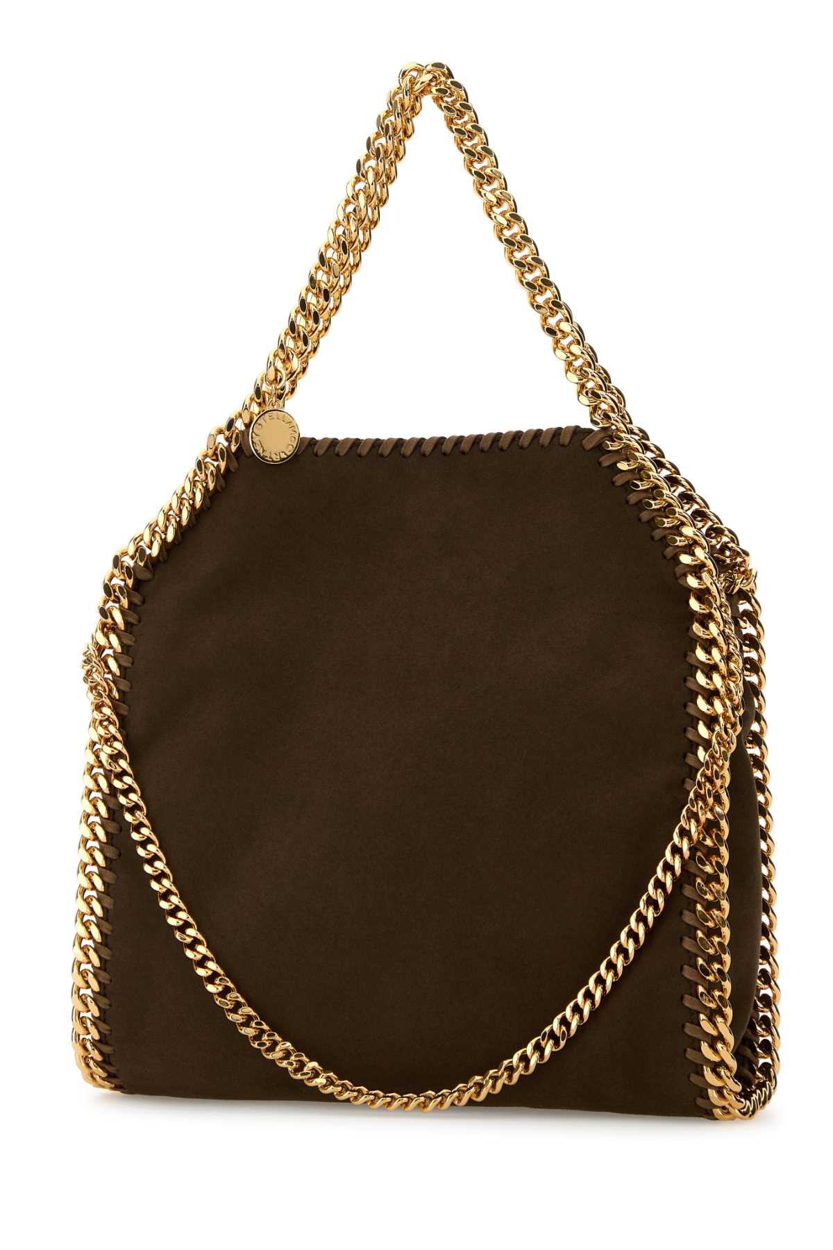 Falabella_Mini_Bag_Alter_Suede_371223WP0543_2017_Image_2
