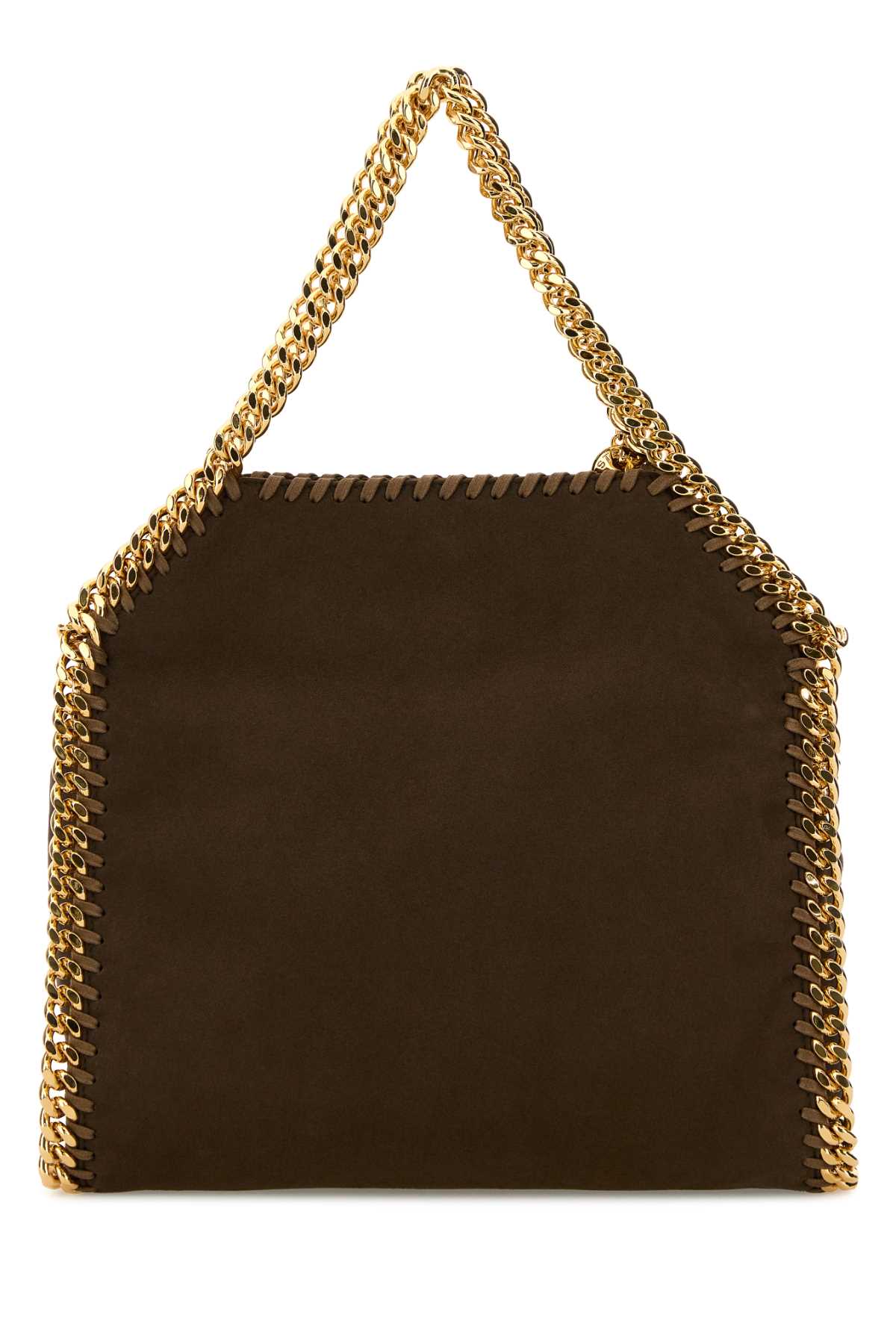 Falabella_Mini_Bag_Alter_Suede_371223WP0543_2017_Image_3