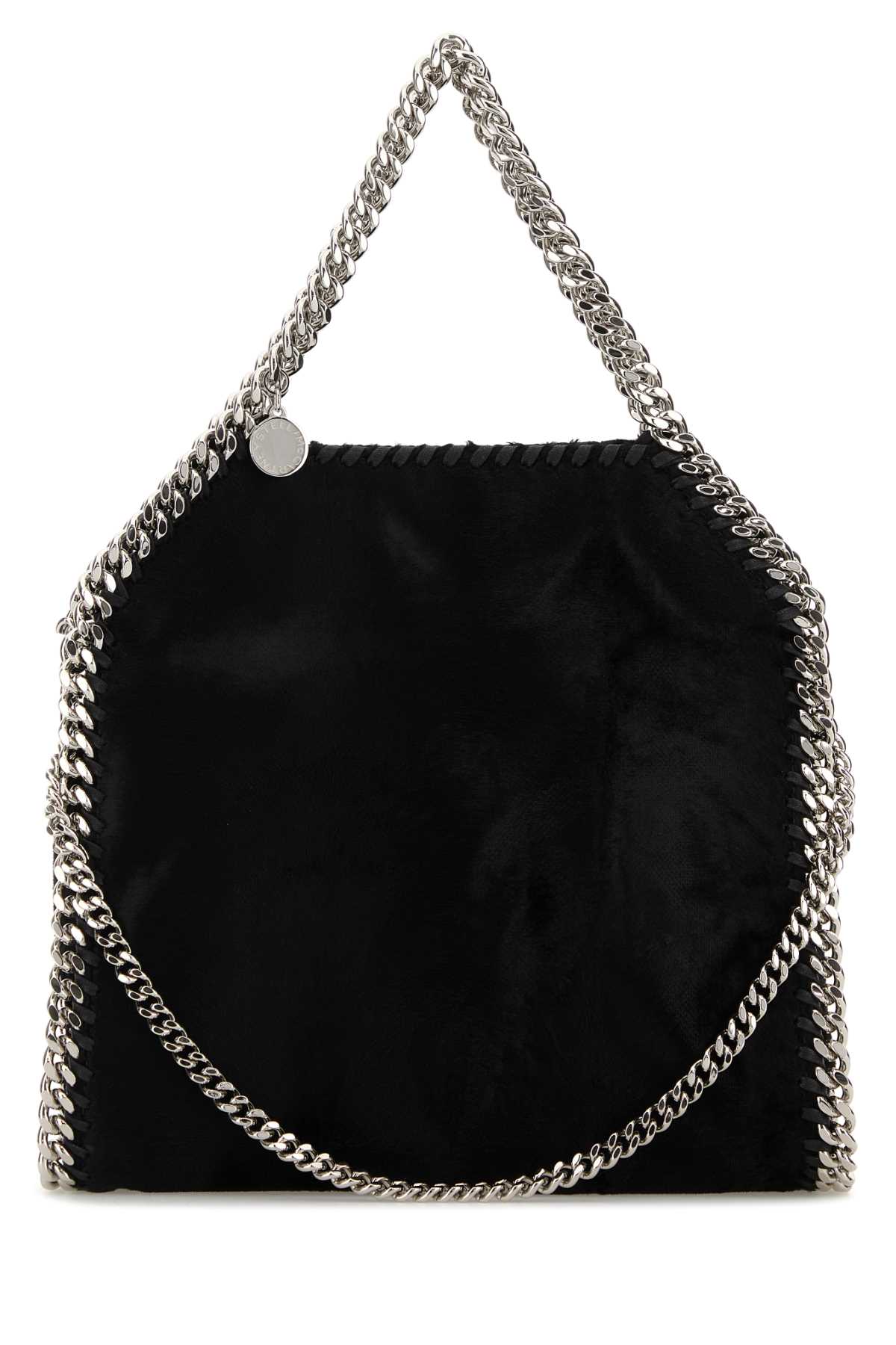 Falabella_Mini_Bag_Brushed_Velvet_371223WP0616_1000_Image_1
