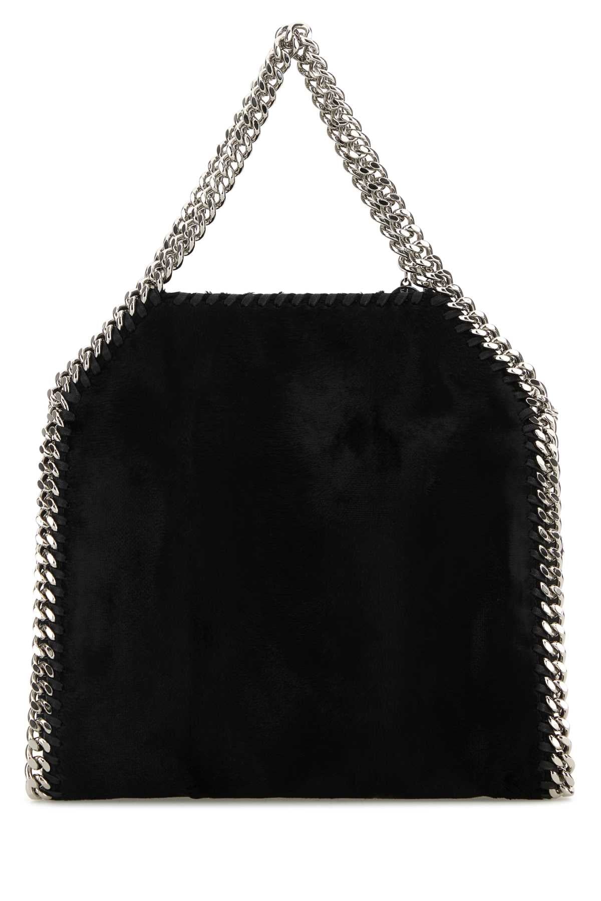 Falabella_Mini_Bag_Brushed_Velvet_371223WP0616_1000_Image_3