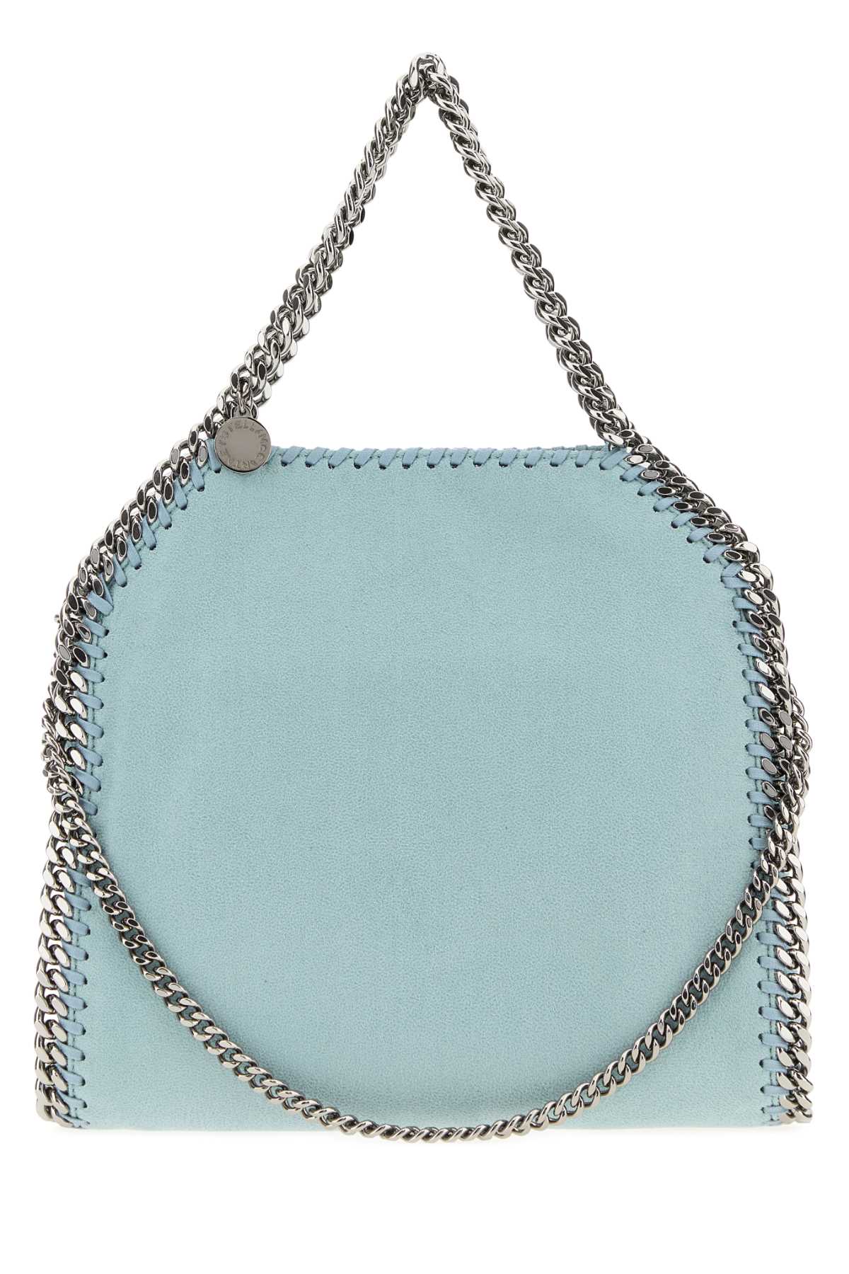 Falabella_Mini_Bag_E_371223W9132_4449_Image_1