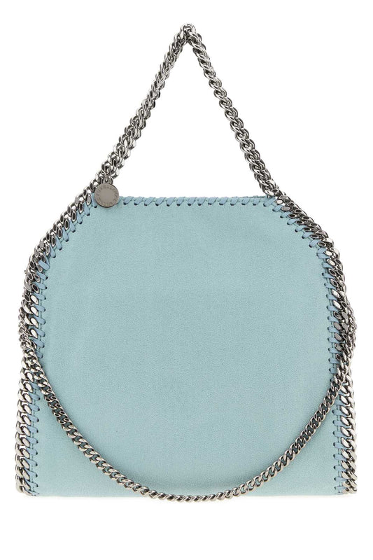 Falabella_Mini_Bag_E_371223W9132_4449_Image_1