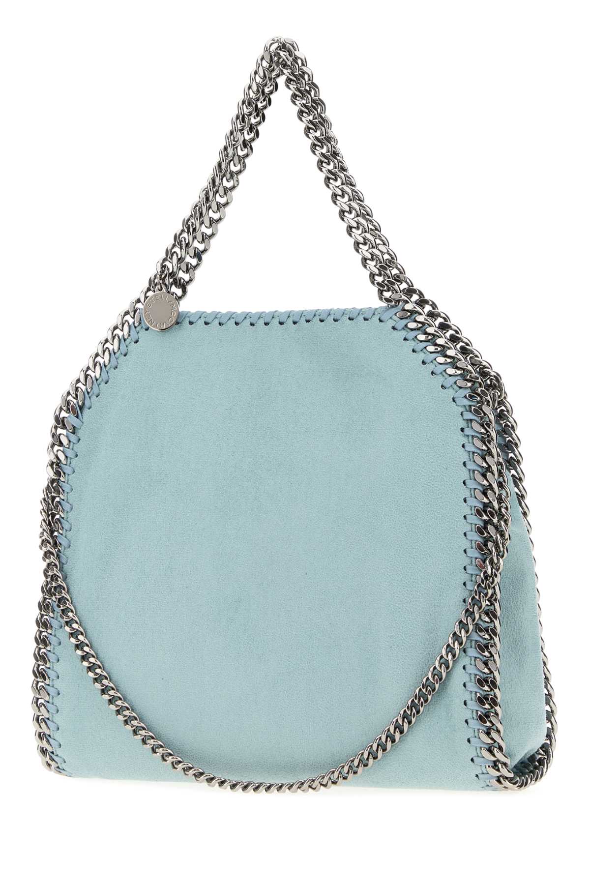 Falabella_Mini_Bag_E_371223W9132_4449_Image_2