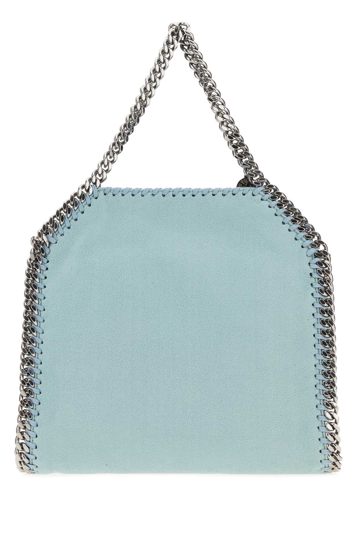 Falabella_Mini_Bag_E_371223W9132_4449_Image_3