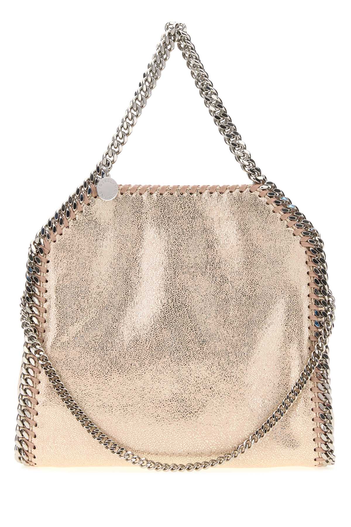 Falabella_Mini_Bag_E_371223WP0301_5910_Image_1