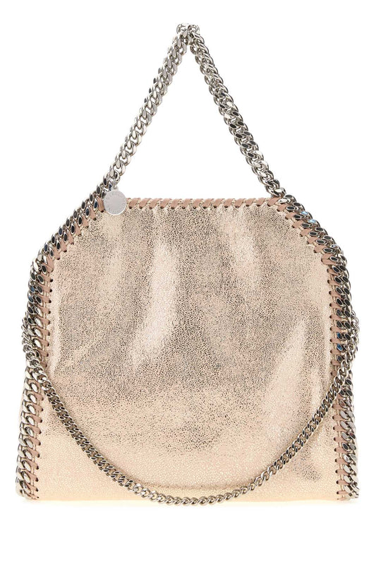 Falabella_Mini_Bag_E_371223WP0301_5910_Image_1