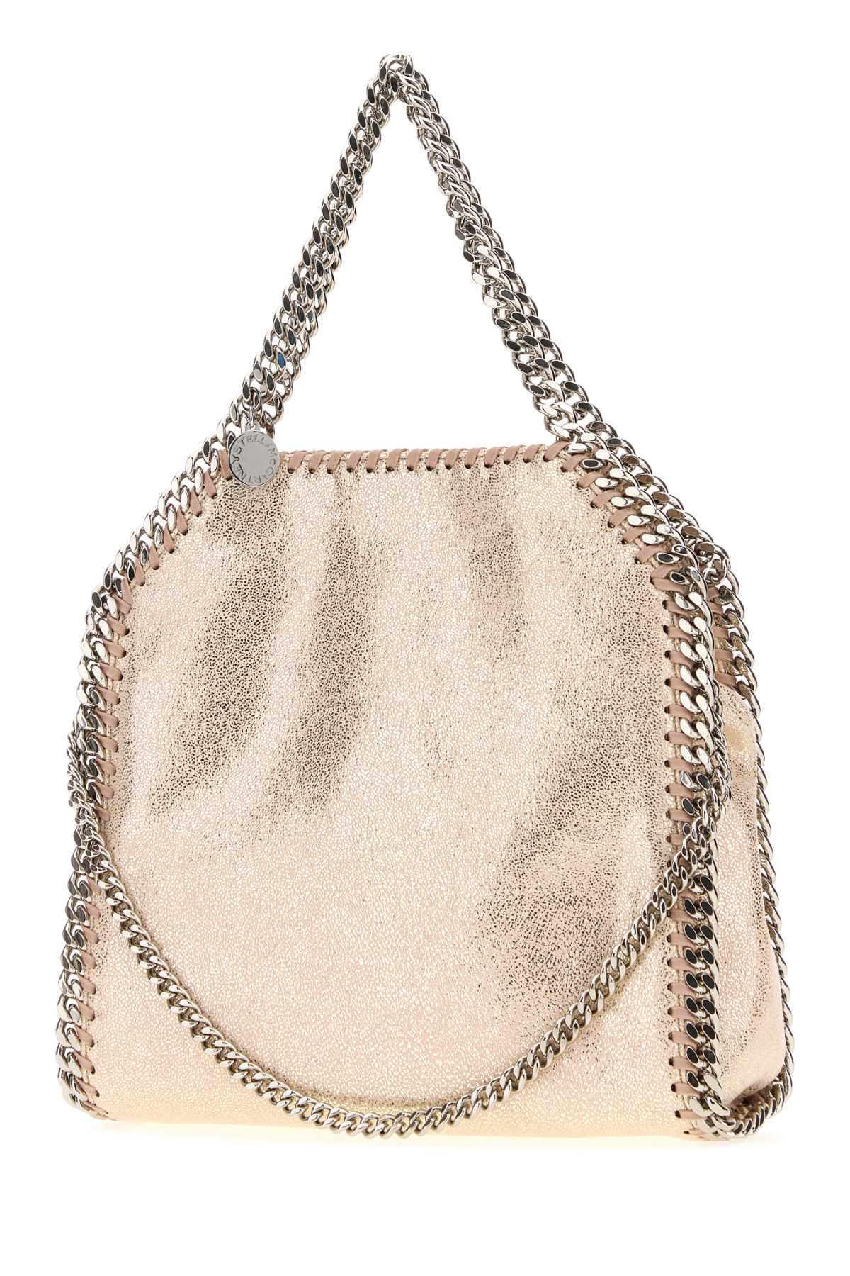 Falabella_Mini_Bag_E_371223WP0301_5910_Image_2