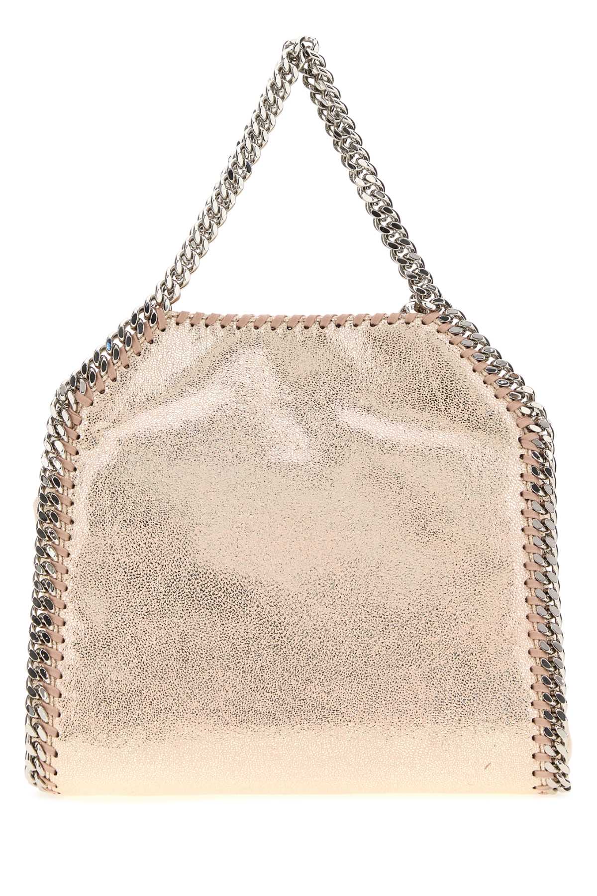 Falabella_Mini_Bag_E_371223WP0301_5910_Image_3