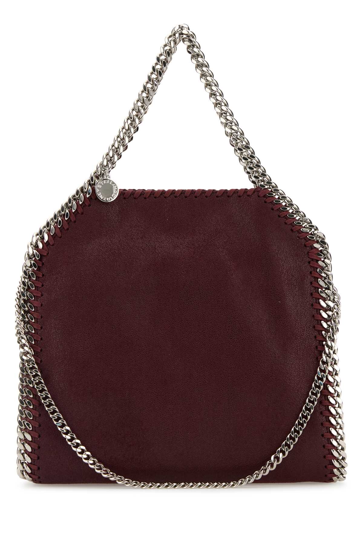 Falabella_Mini_Bag_Eco_371223WP0086_6002_Image_1