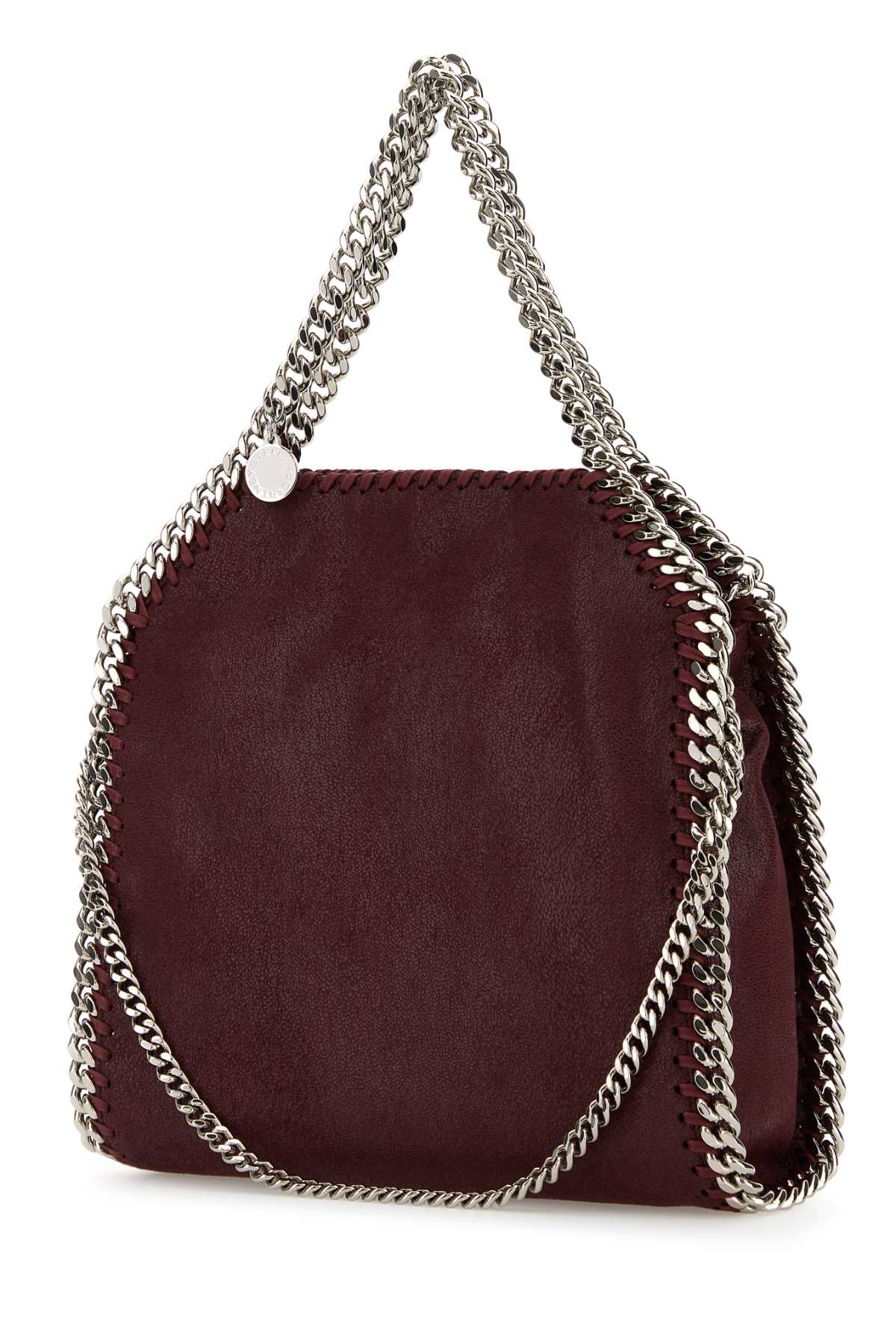 Falabella_Mini_Bag_Eco_371223WP0086_6002_Image_2