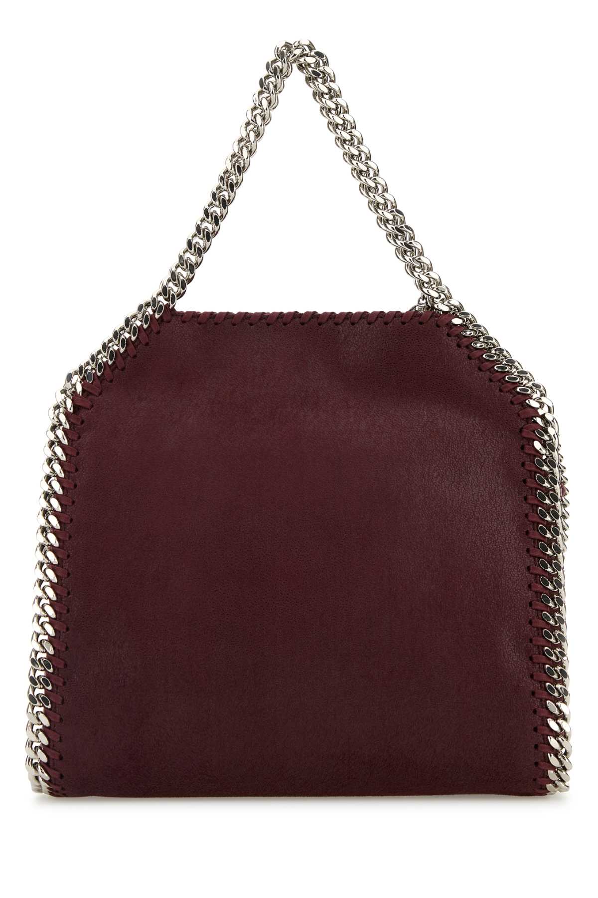 Falabella_Mini_Bag_Eco_371223WP0086_6002_Image_3