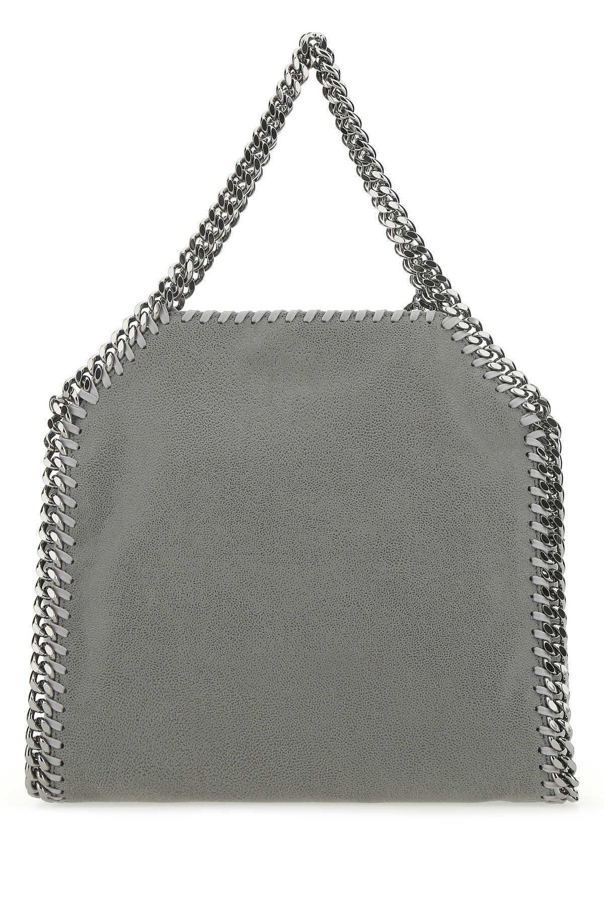 Falabella_Mini_Bag_Eco_Shaggy_Deer_WRuthenium_Cha_371223W9132_1220_Image_3