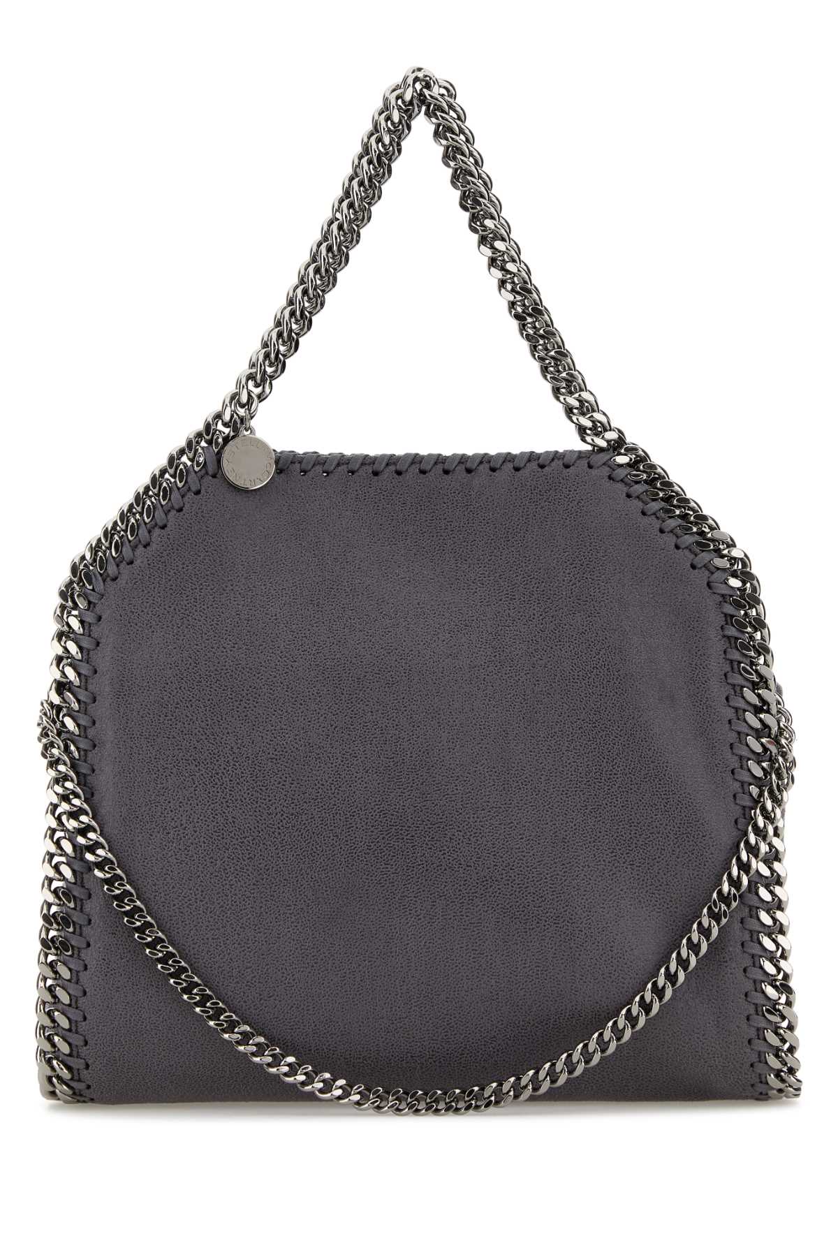 Falabella_Mini_Bag_Eco_Shaggy_Deer_WRuthenium_Cha_371223W9132_1236_Image_1
