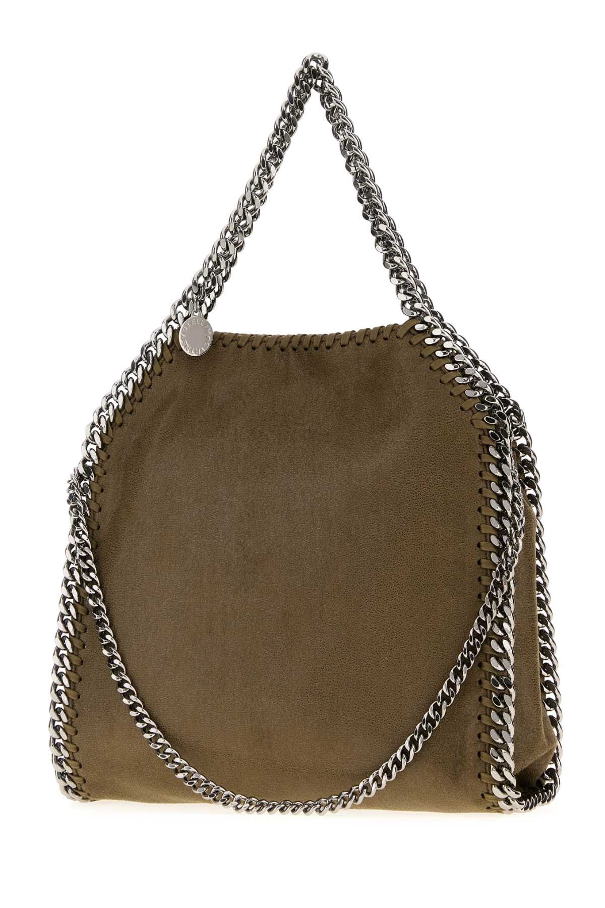 Falabella_Mini_Bag_Eco_Shaggy_Deer_WRuthenium_Cha_371223W9132_3032_Image_2