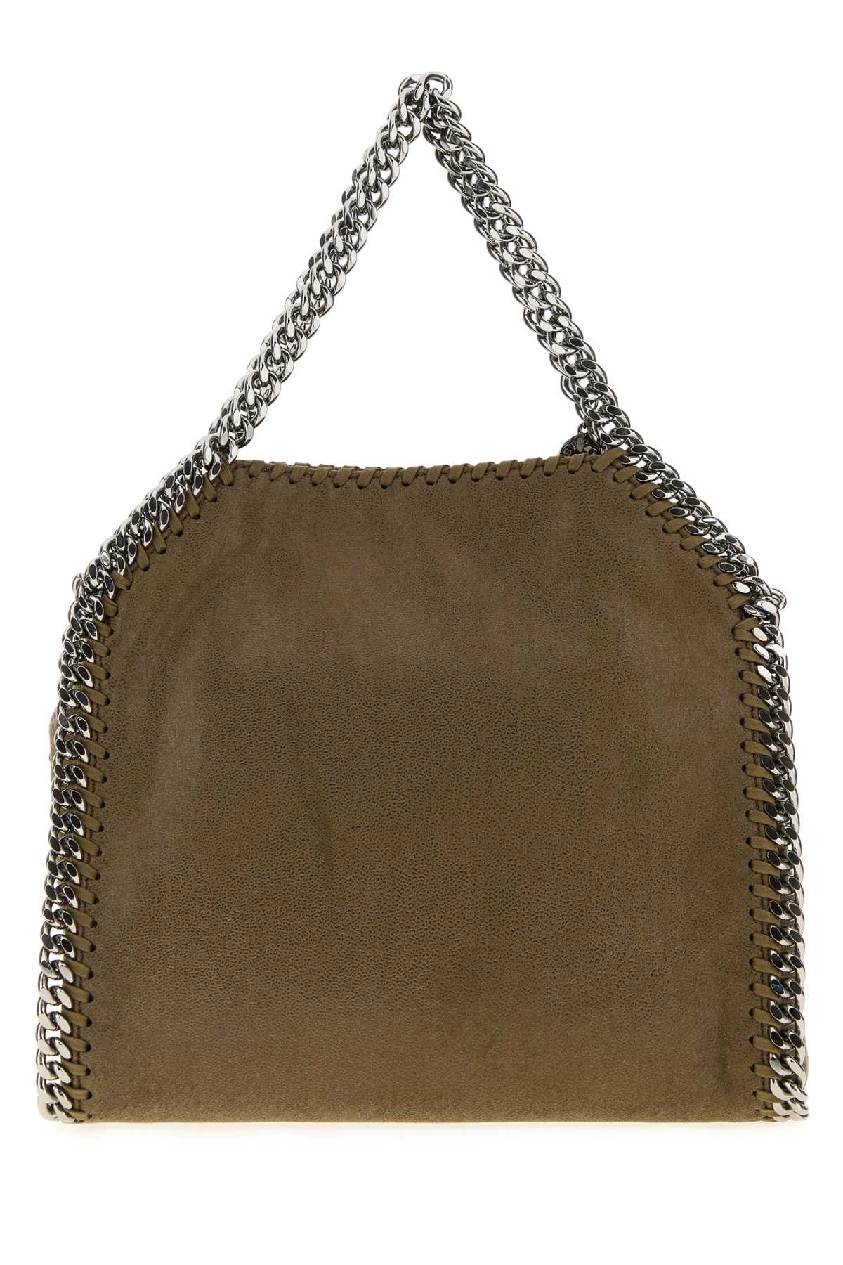 Falabella_Mini_Bag_Eco_Shaggy_Deer_WRuthenium_Cha_371223W9132_3032_Image_3