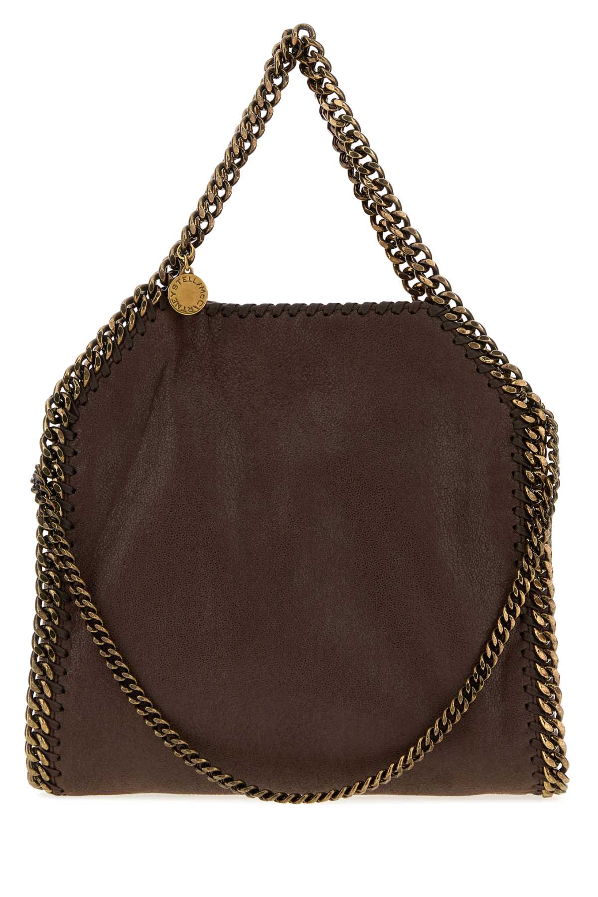 Falabella_Mini_Bag_Eco_Shaggy_Deer_WVintage_Gold_371223WP0735_7745_Image_1