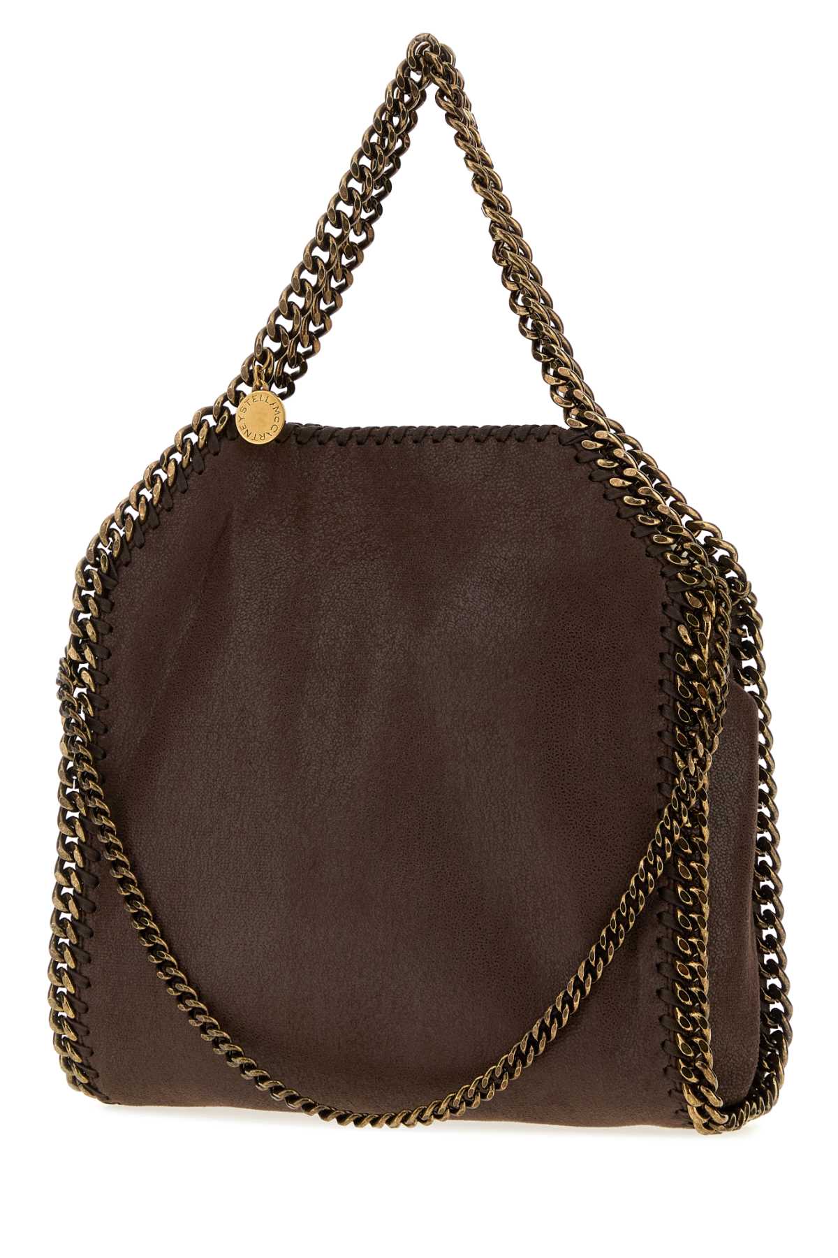 Falabella_Mini_Bag_Eco_Shaggy_Deer_WVintage_Gold_371223WP0735_7745_Image_2