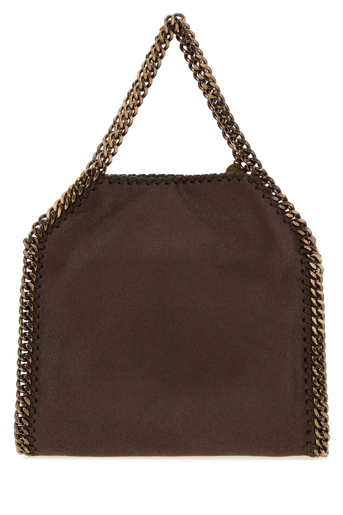 Falabella_Mini_Bag_Eco_Shaggy_Deer_WVintage_Gold_371223WP0735_7745_Image_3