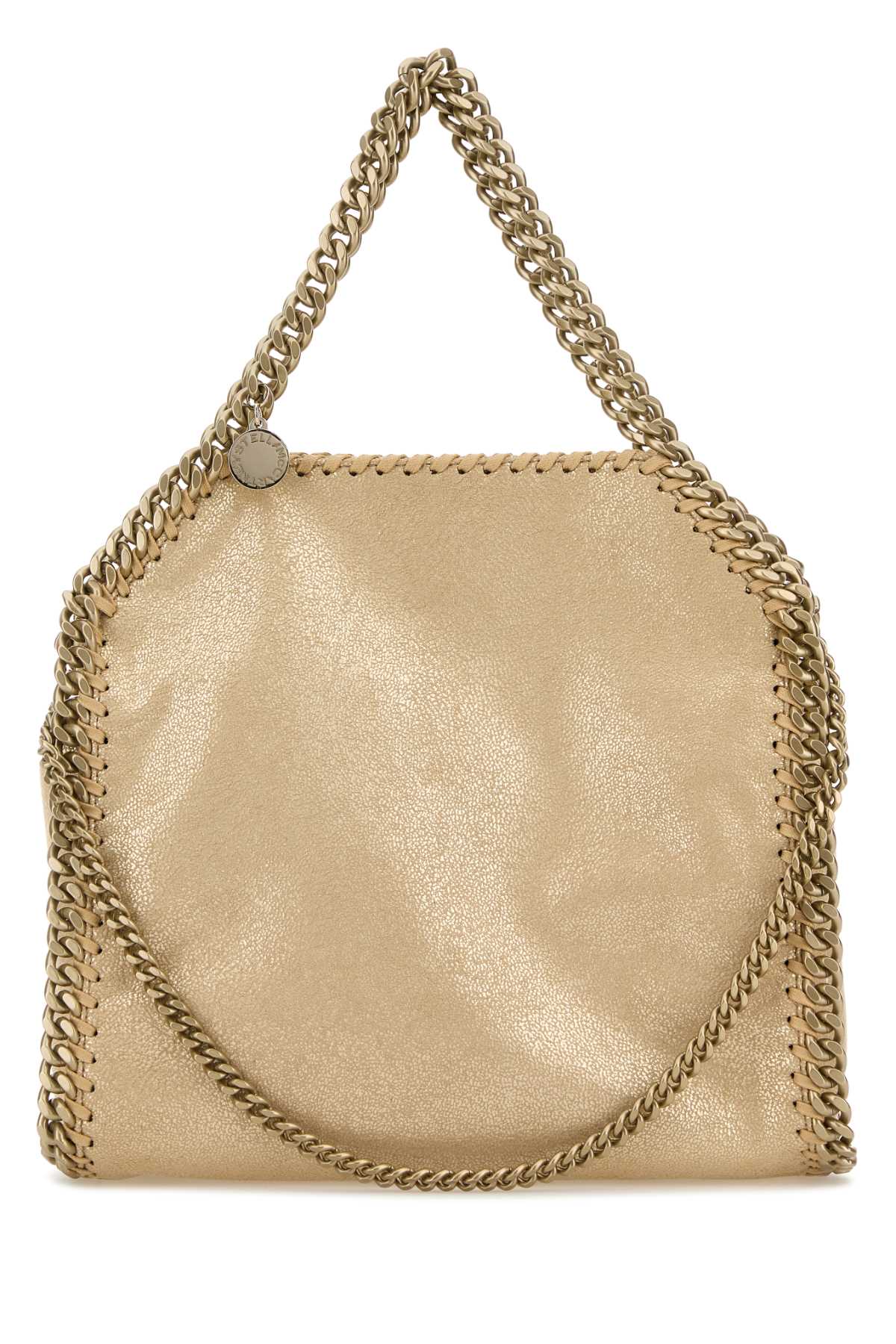 Falabella_Mini_Bag_Eco_Shiny_Dotted_Chamois_371223WP0650_T701_Image_1