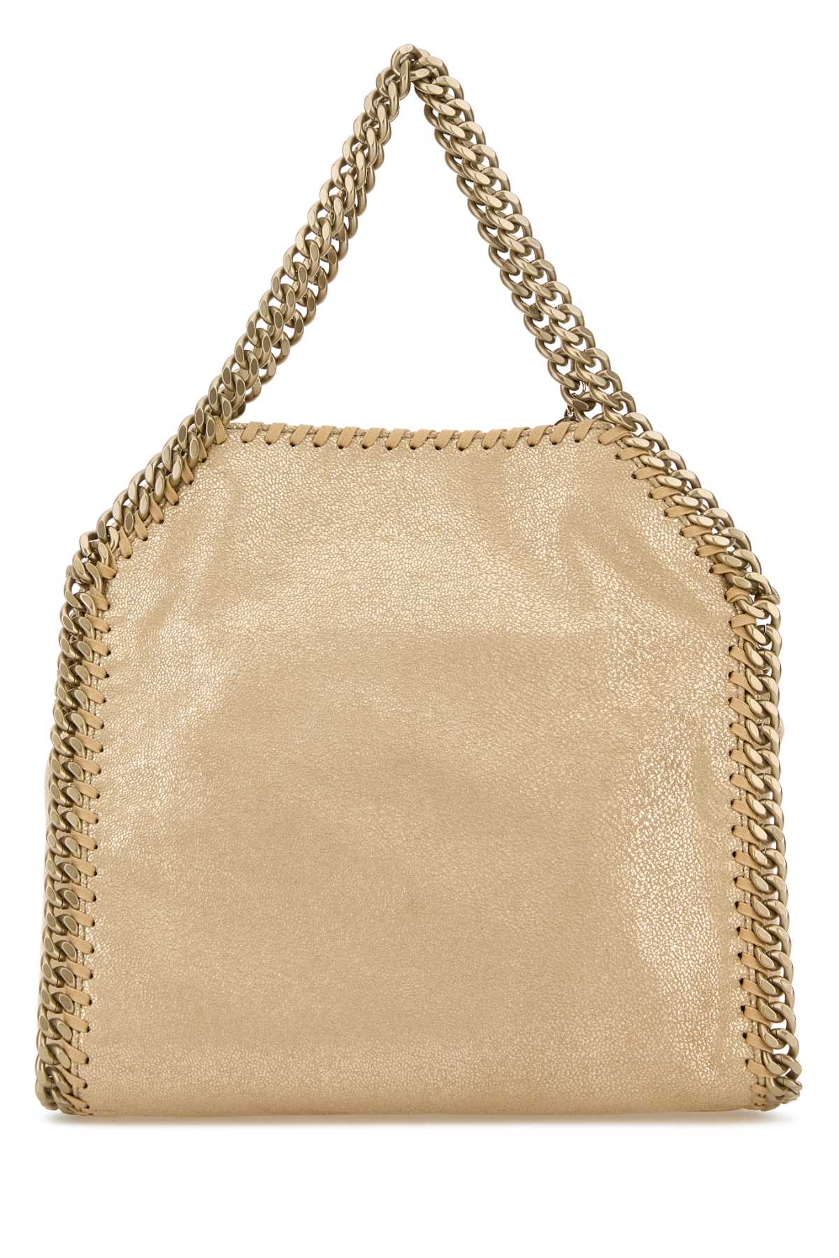 Falabella_Mini_Bag_Eco_Shiny_Dotted_Chamois_371223WP0650_T701_Image_3