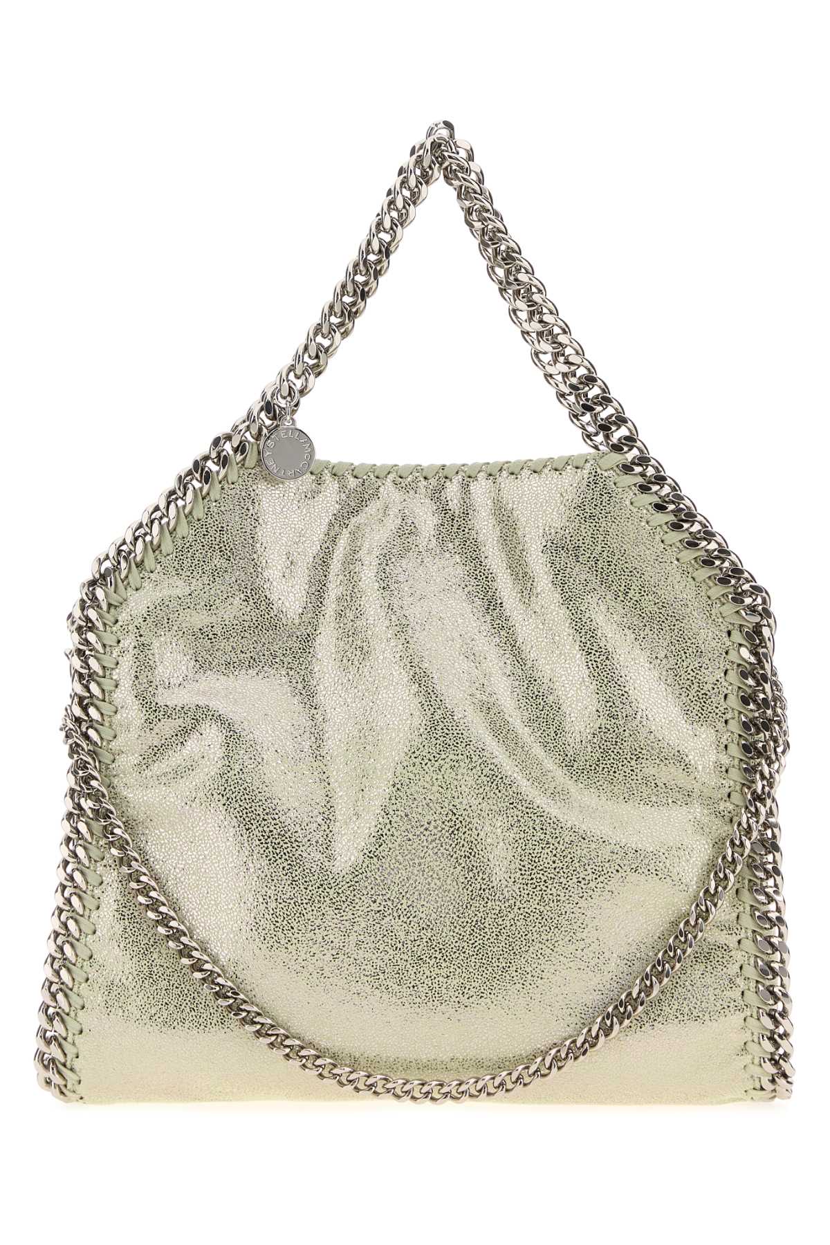 Falabella_Mini_Bag_Eco_Shiny_Dotted_Chamois_WPall_371223WP0301_3038_Image_1