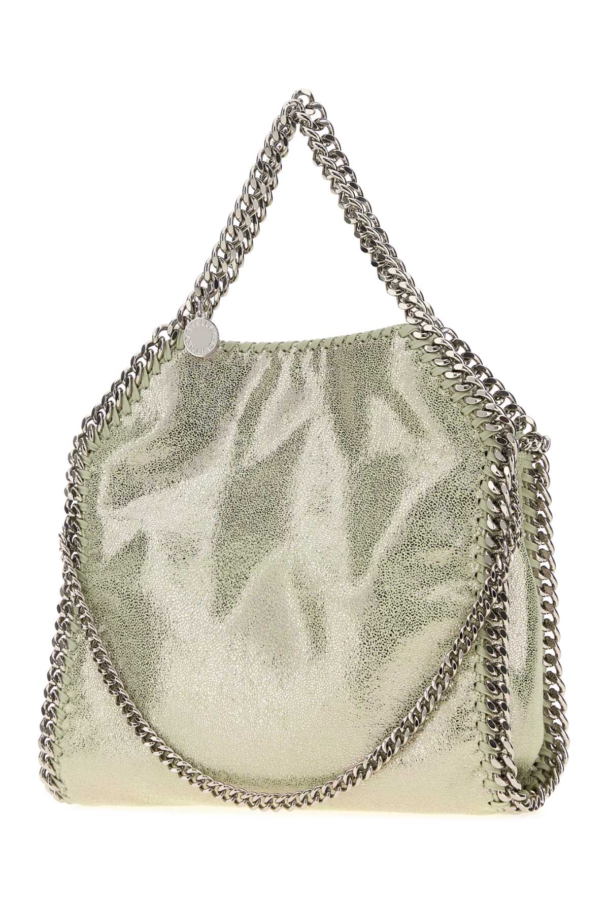 Falabella_Mini_Bag_Eco_Shiny_Dotted_Chamois_WPall_371223WP0301_3038_Image_2