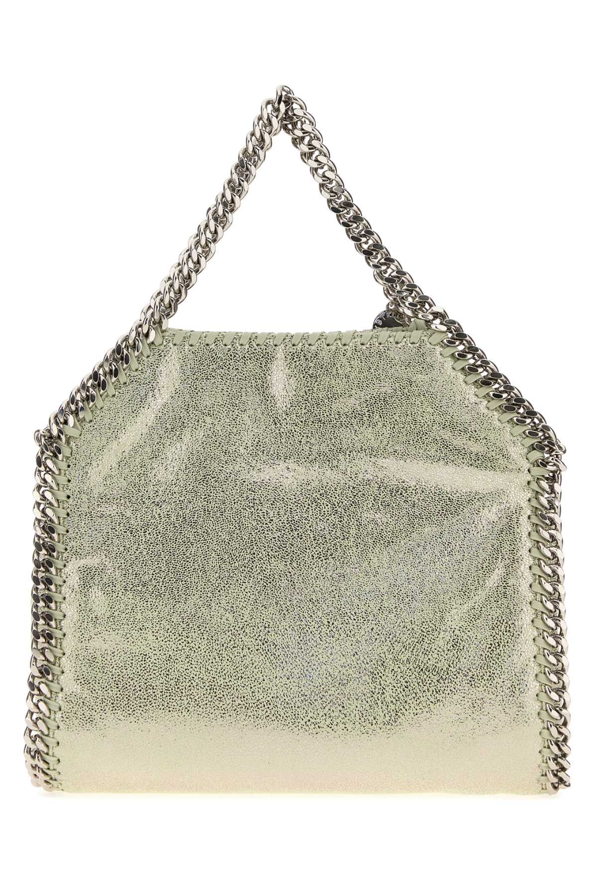 Falabella_Mini_Bag_Eco_Shiny_Dotted_Chamois_WPall_371223WP0301_3038_Image_3