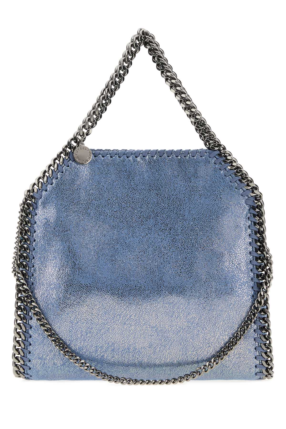 Falabella_Mini_Bag_Eco_Shiny_Dotted_Chamois_WRuth_371223W9056_4111_Image_1