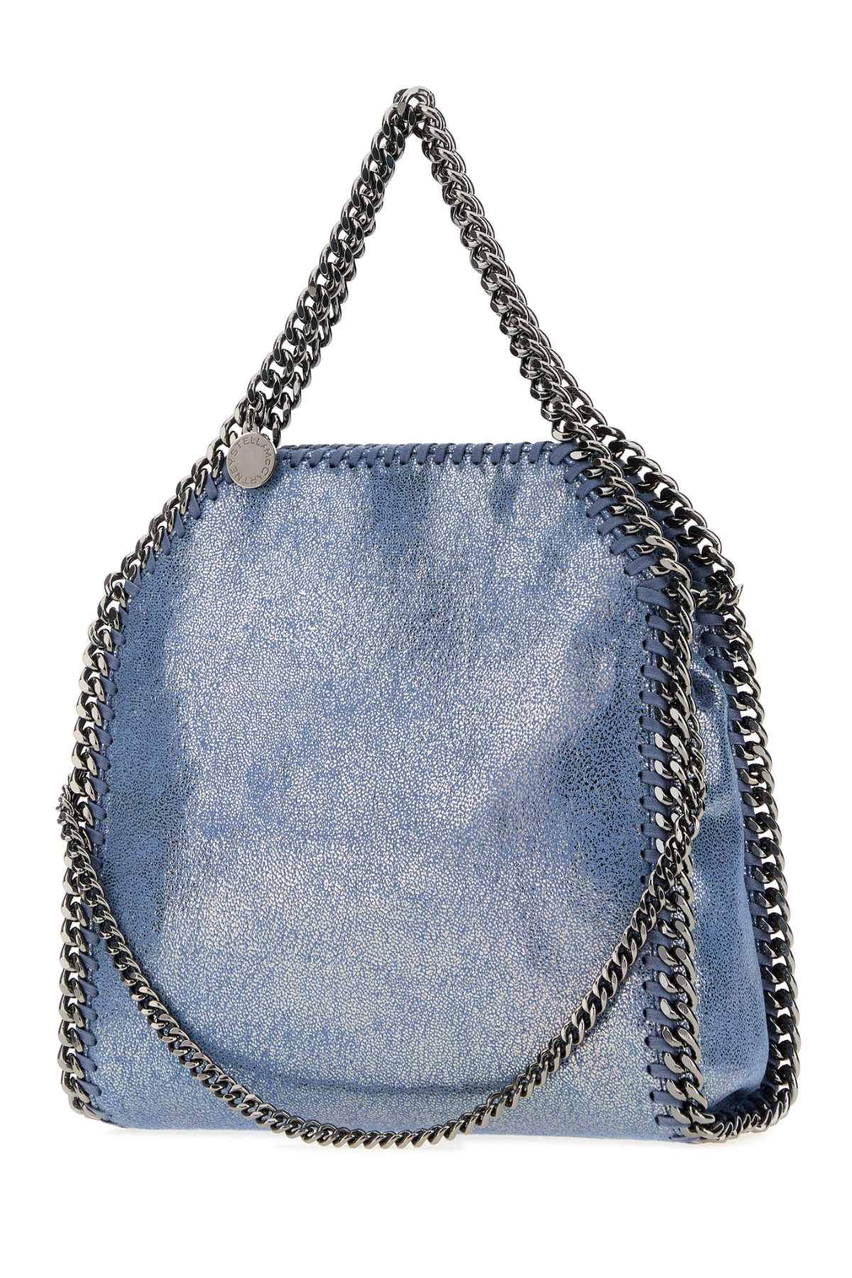 Falabella_Mini_Bag_Eco_Shiny_Dotted_Chamois_WRuth_371223W9056_4111_Image_2