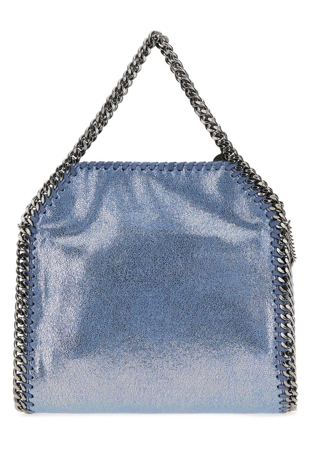 Falabella_Mini_Bag_Eco_Shiny_Dotted_Chamois_WRuth_371223W9056_4111_Image_3