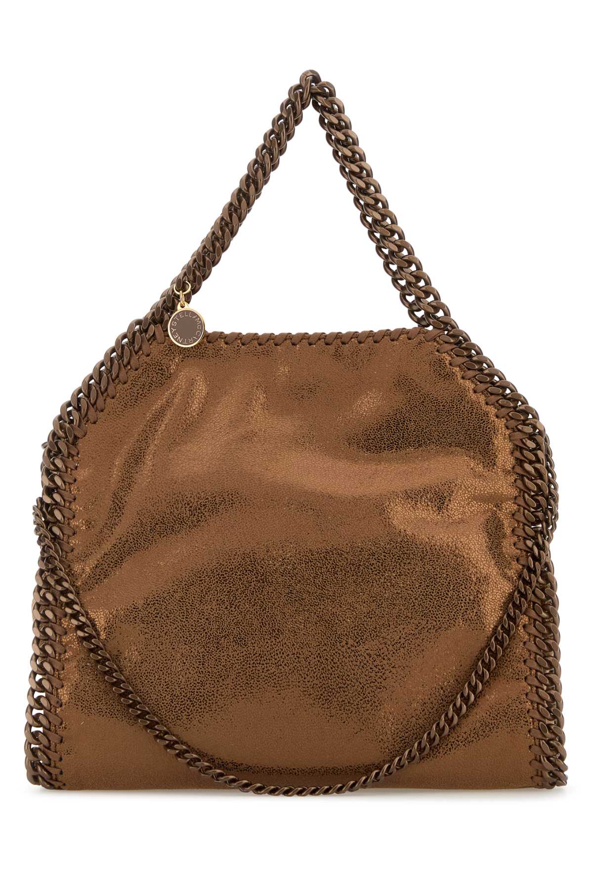 Falabella_Mini_Bag_Eco_Shiny_Dotted_Chamois_WTona_371223WP0615_8200_Image_1