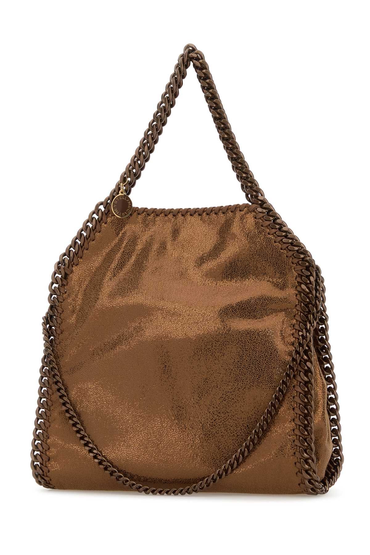 Falabella_Mini_Bag_Eco_Shiny_Dotted_Chamois_WTona_371223WP0615_8200_Image_2
