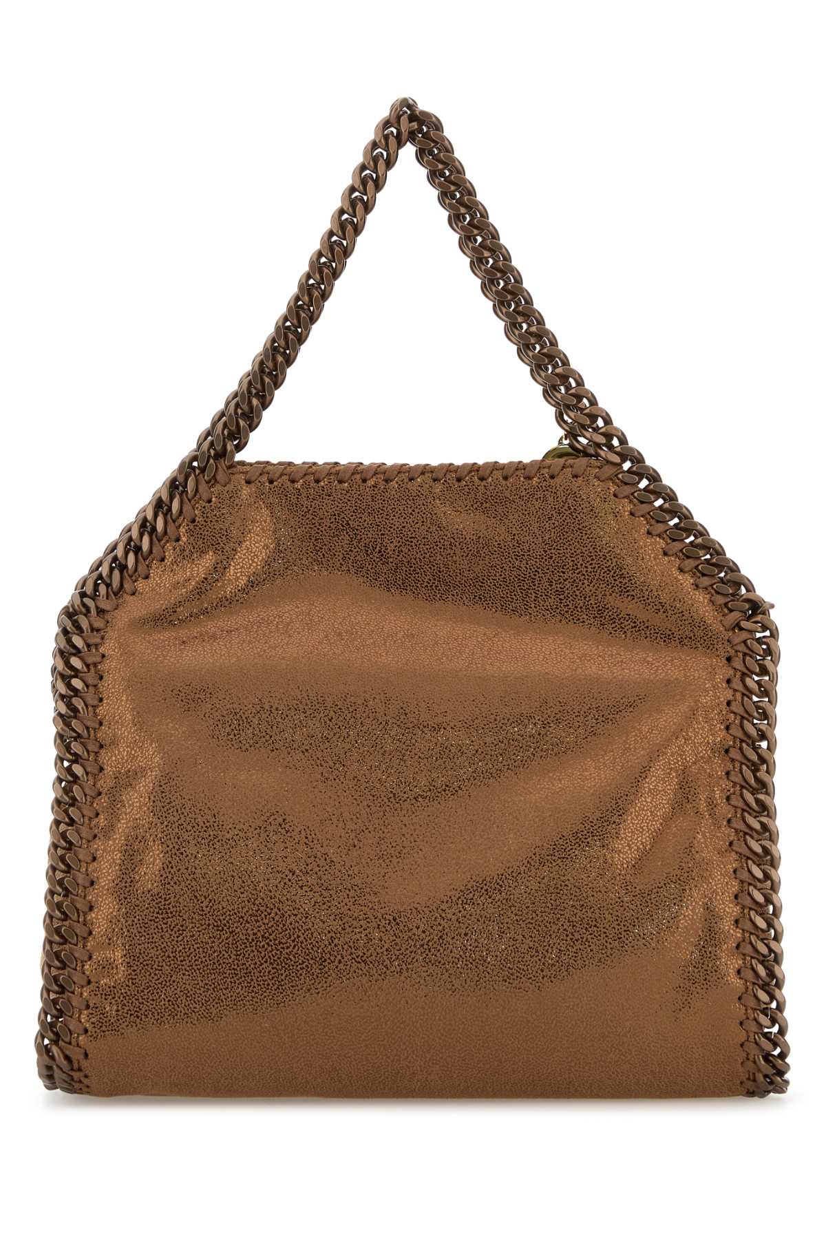 Falabella_Mini_Bag_Eco_Shiny_Dotted_Chamois_WTona_371223WP0615_8200_Image_3
