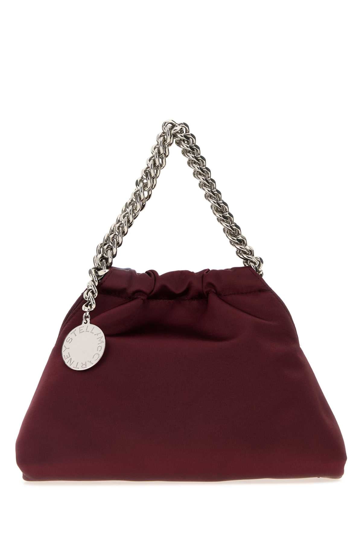 Falabella_Mini_Drawstring_Bag_Eco_Satin_7B0144WP0636_6011_Image_1