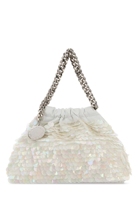 Falabella_Mini_Drawstring_Bag_Oversized_Sequins_On_7B0144WP0697_9001_Image_1