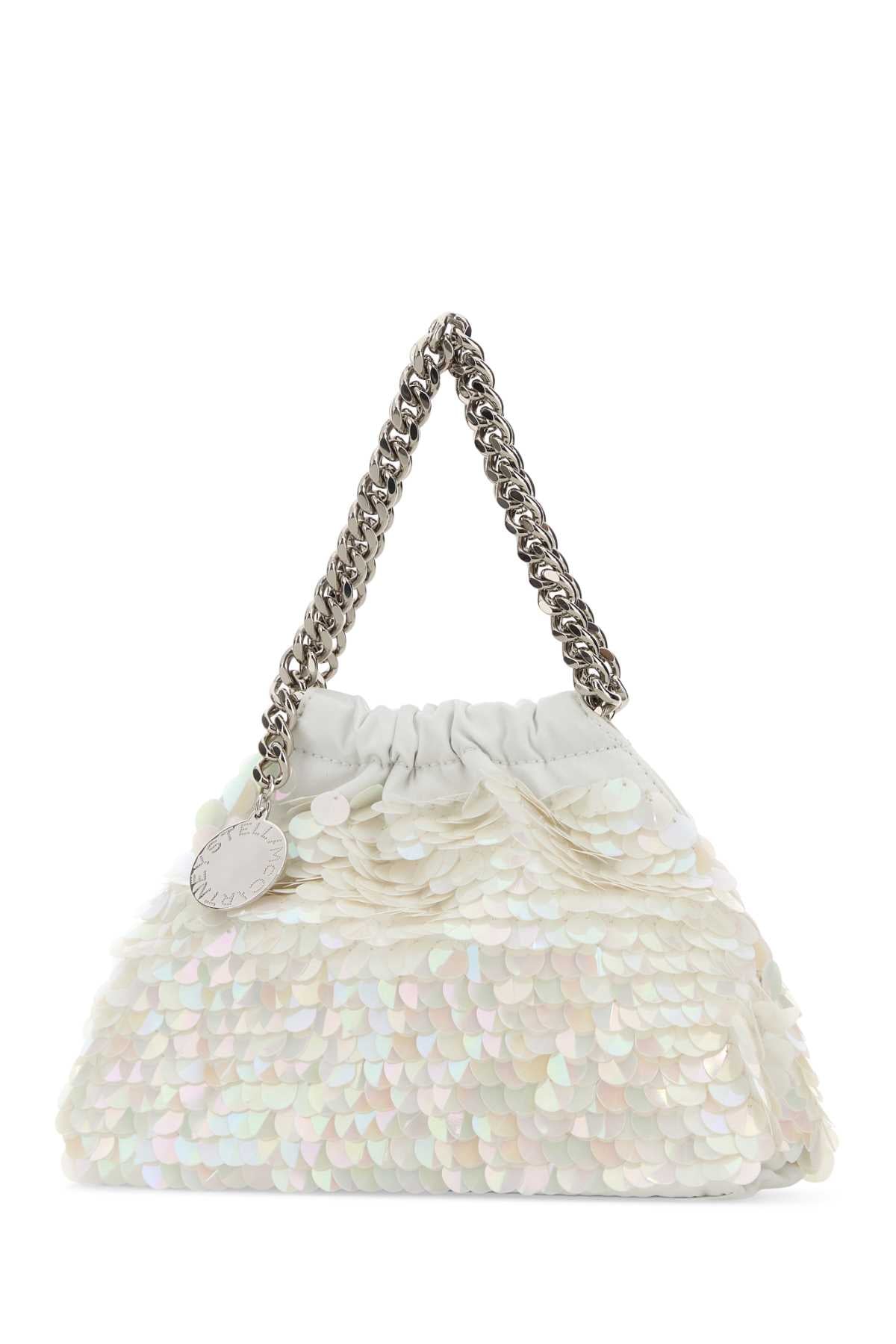 Falabella_Mini_Drawstring_Bag_Oversized_Sequins_On_7B0144WP0697_9001_Image_2