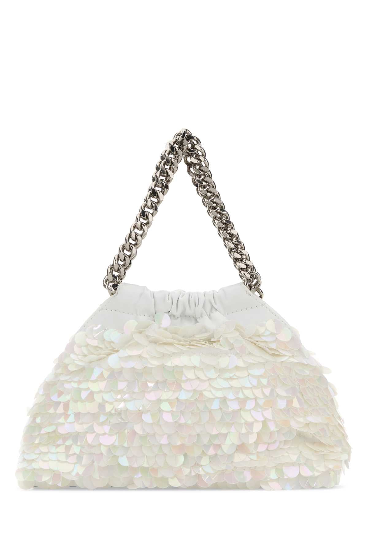 Falabella_Mini_Drawstring_Bag_Oversized_Sequins_On_7B0144WP0697_9001_Image_3