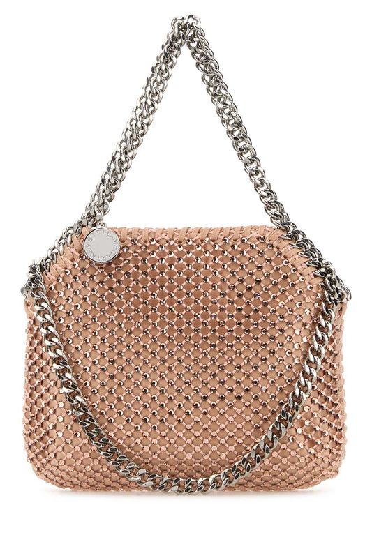 Falabella_Mini_Shoulder_Bag_Eco_Crystal_Mesh_700109WP0661_5558_Image_1