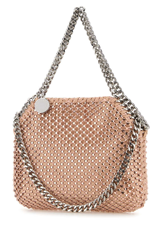 Falabella_Mini_Shoulder_Bag_Eco_Crystal_Mesh_700109WP0661_5558_Image_2
