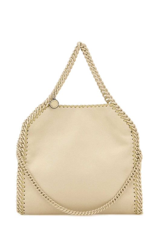 Falabella_Mini_Tote_371223WP0455_1417_Image_1