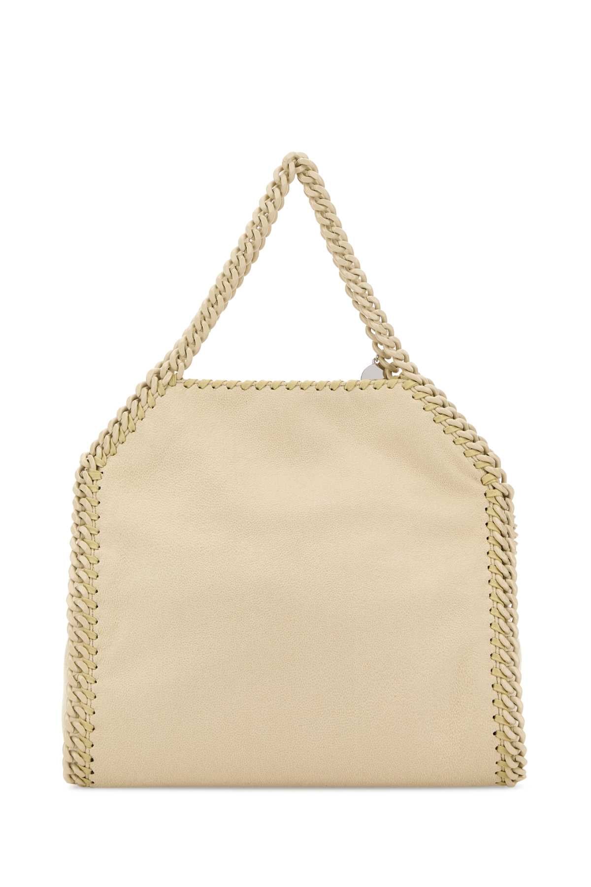 Falabella_Mini_Tote_371223WP0455_1417_Image_3