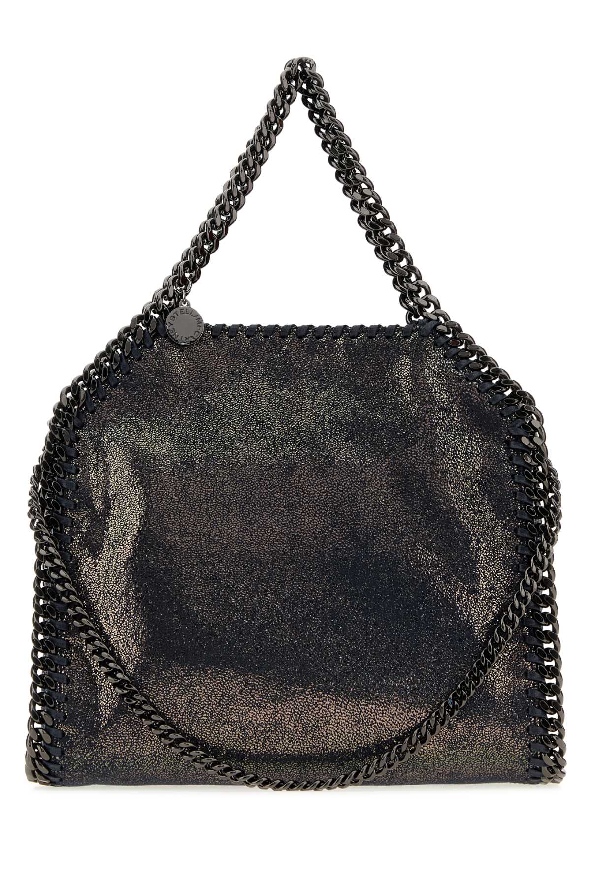 Falabella_Mini_Tote_371223WP0489_4018_Image_1
