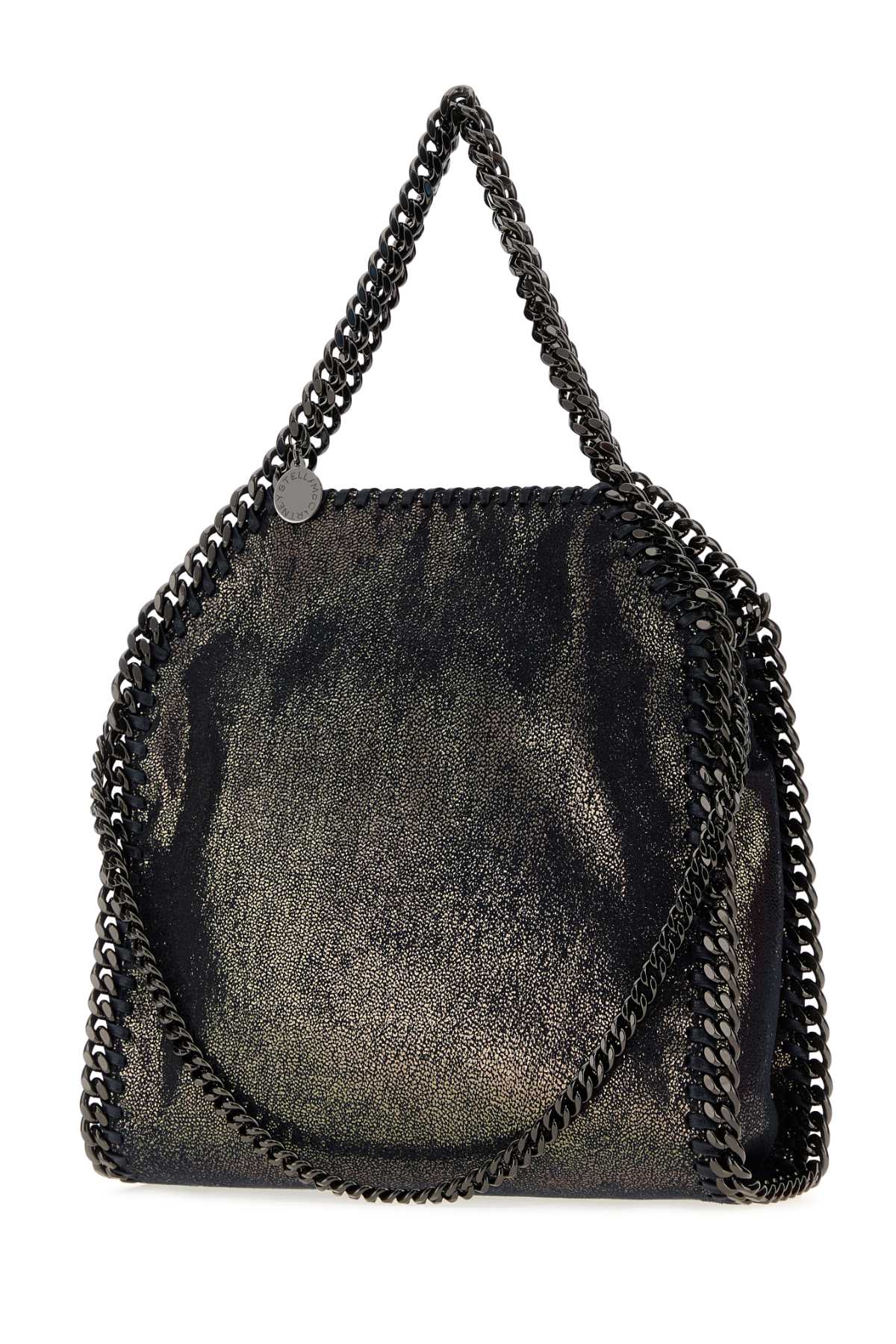 Falabella_Mini_Tote_371223WP0489_4018_Image_2
