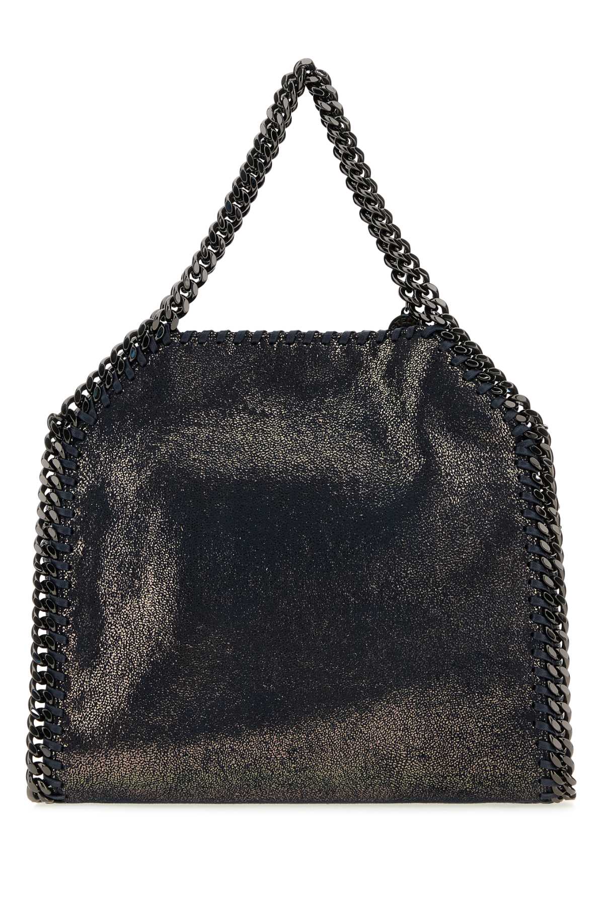 Falabella_Mini_Tote_371223WP0489_4018_Image_3