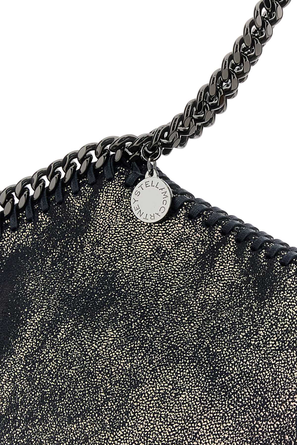 Falabella_Mini_Tote_371223WP0489_4018_Image_4