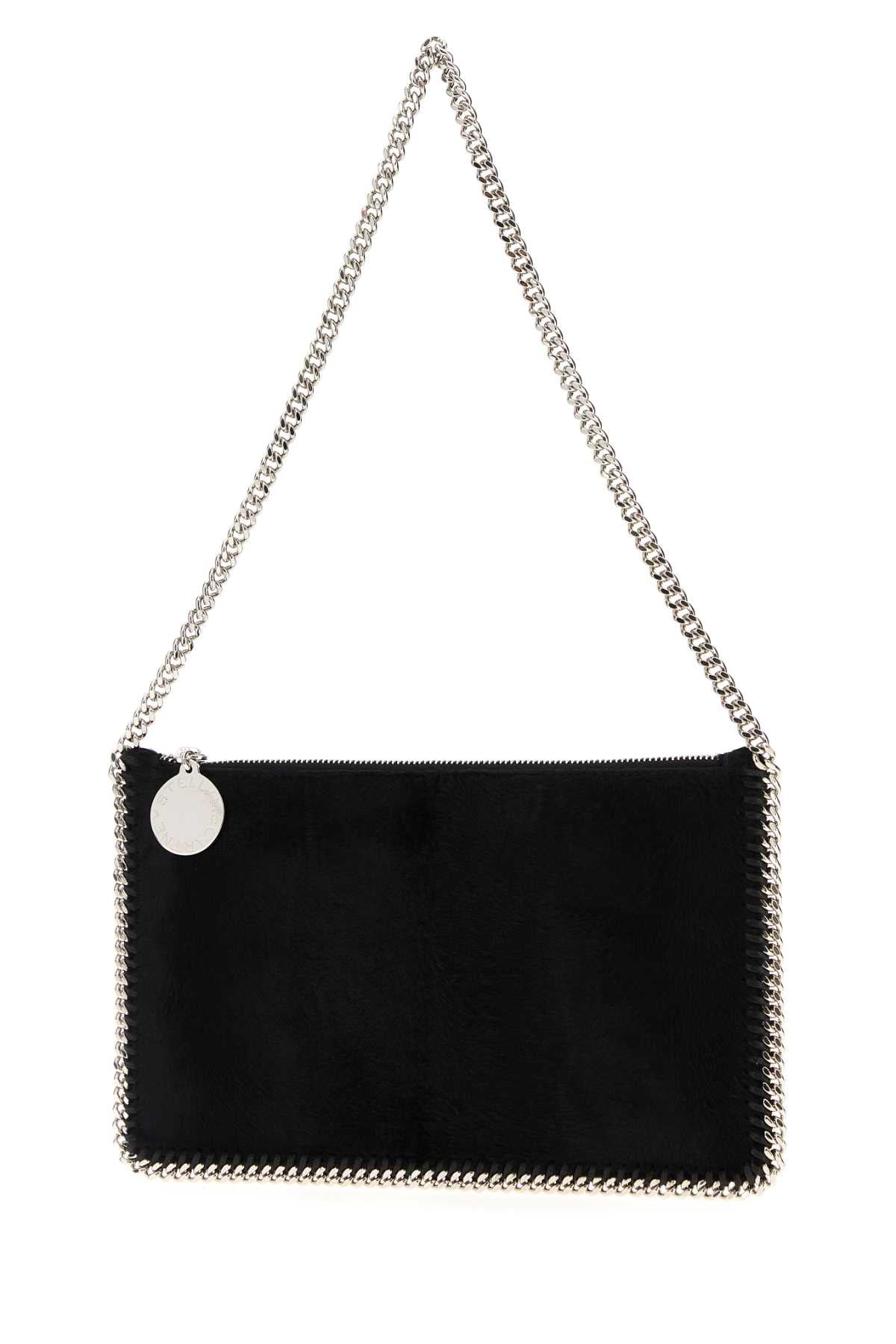 Falabella_Pochette_Accessoire_Brushed_Velvet_7P0076WP0616_1000_Image_2