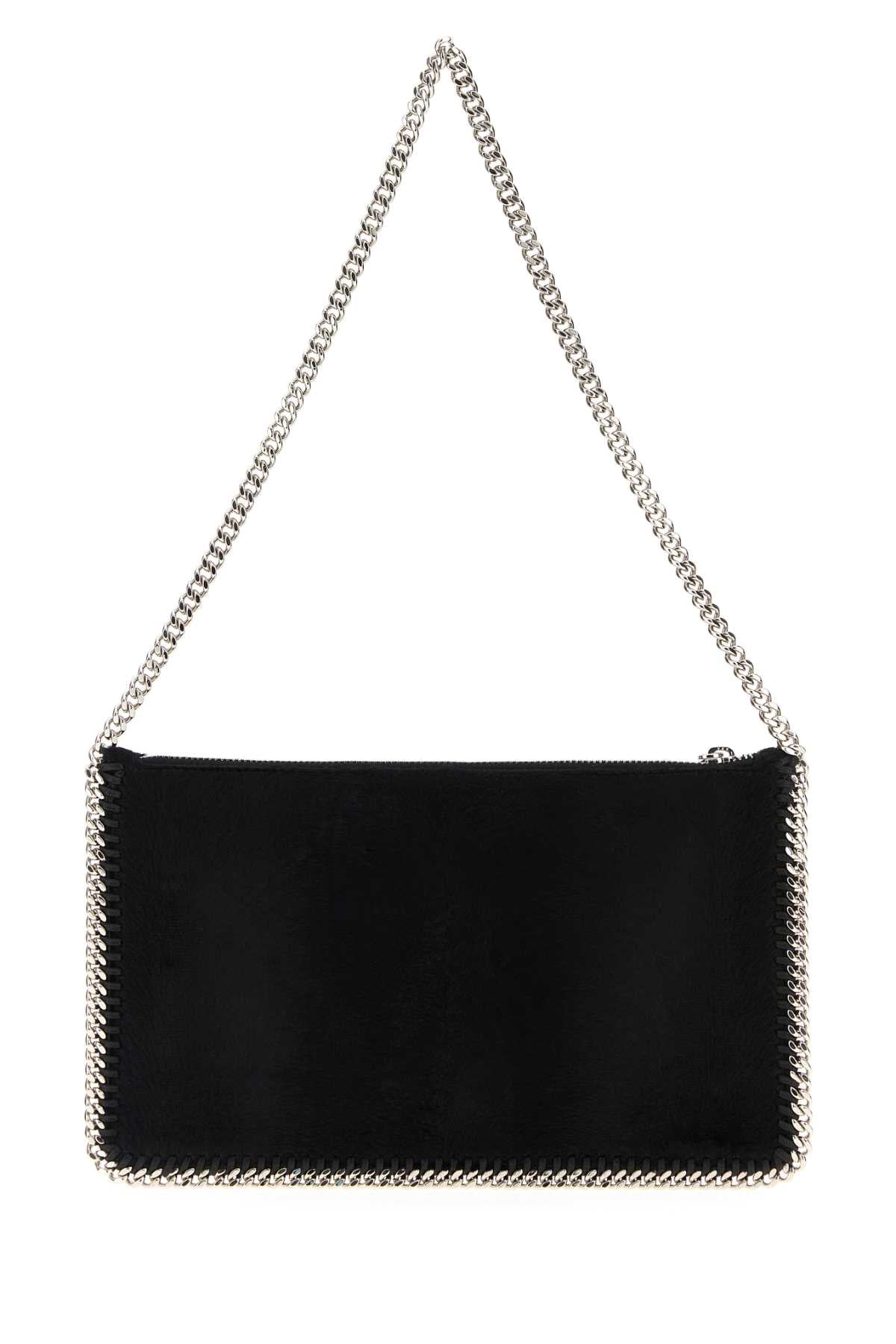 Falabella_Pochette_Accessoire_Brushed_Velvet_7P0076WP0616_1000_Image_3