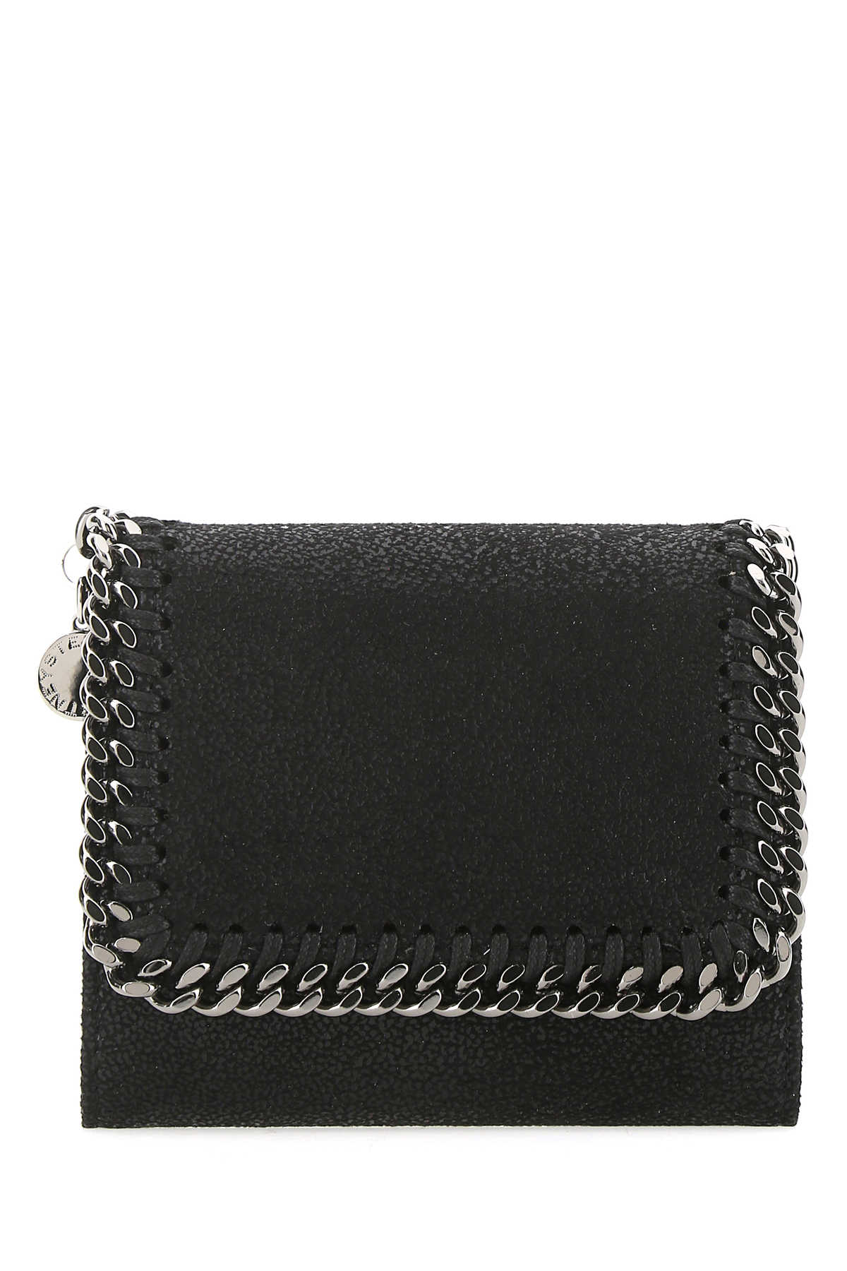 Falabella_Small_Wallet_431000W9132_1000_Image_1